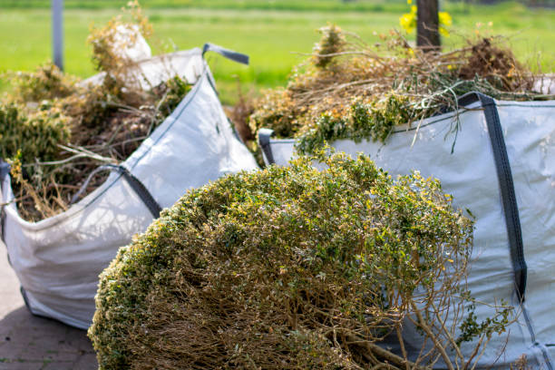 Best Moving and Downsizing Cleanouts  in Citronelle, AL